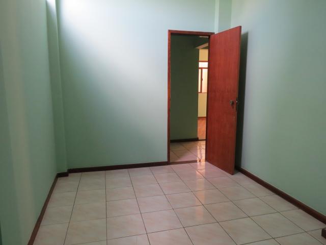 Casa para aluguel, 2 quartos, 1 vaga, parque são pedro - belo horizonte/mg - Foto 4