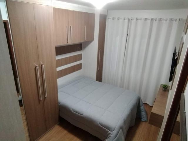 Casa a venda no roça grande - Foto 16