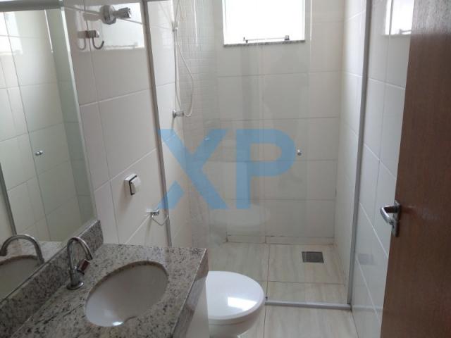 Apartamento a venda no bairro sidil em divinópolis - Foto 9