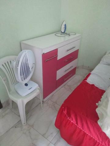 Aluga-se Casa de praia em Cabuçu - Foto 9