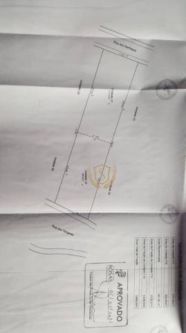 Terreno à venda, 541 m² por r$ 190.000 - vargem grande - teresópolis/rj - Foto 12