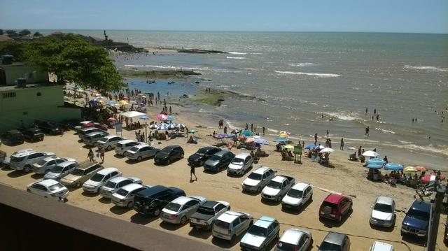 Aluga-SE casas P/ Temporada De Verão Em Marataízes ES - Foto 16