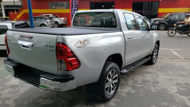 Styllo Auto Car - Foto 10