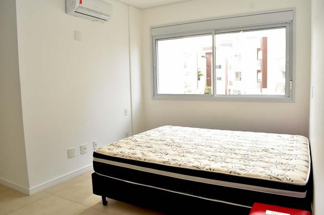 Apartamento para alugar com 2 dormitórios em Campeche, Florianópolis cod:74049 - Foto 18