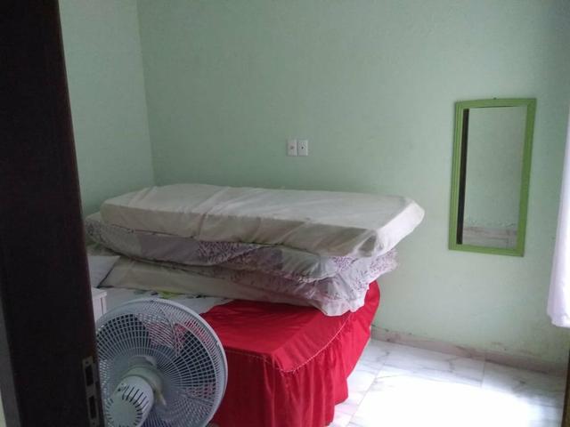 Aluga-se Casa de praia em Cabuçu - Foto 7