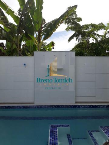 Casa com 4 dormitórios à venda, 176 m² por r$ 599.000,00 - taperapuan - porto seguro/ba - Foto 5