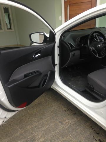 Vendo HB20s sedã 1,6 2015 - Foto 2