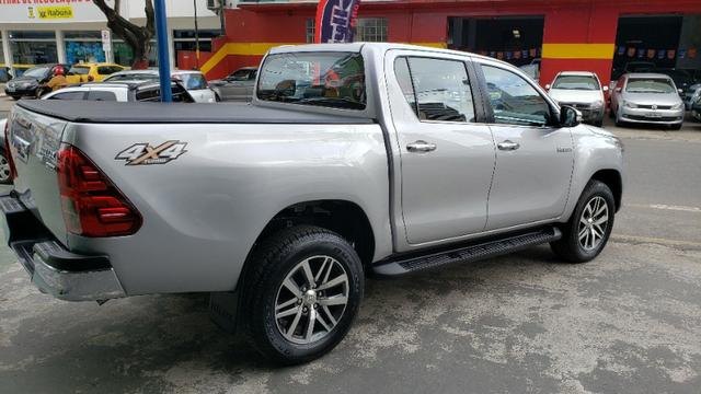 Styllo Auto Car - Foto 8