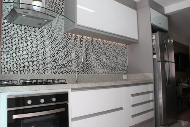 Casa a venda no roça grande - Foto 2