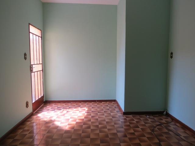 Casa para aluguel, 2 quartos, 1 vaga, parque são pedro - belo horizonte/mg - Foto 3