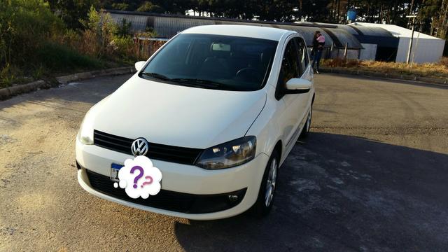 Fox Prime I-Motion 2011 + Couro - Foto 2