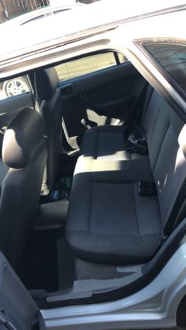Gol G4 - Foto 6