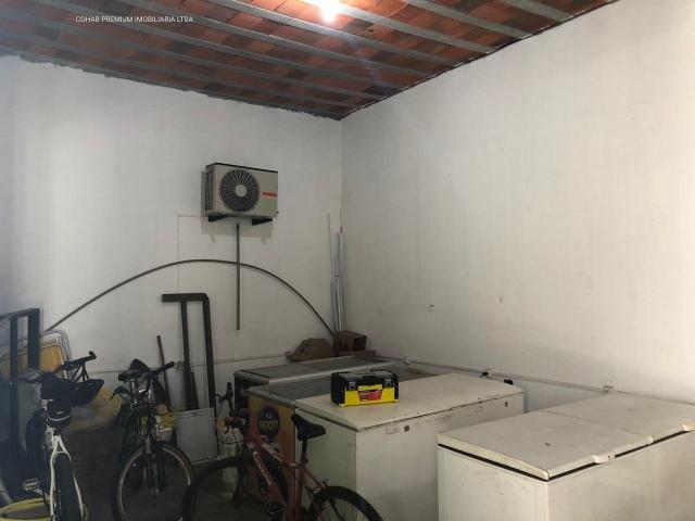 Ponto comercial no siqueira campos - Foto 6