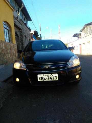 Vectra 2010 Expression - Foto 2