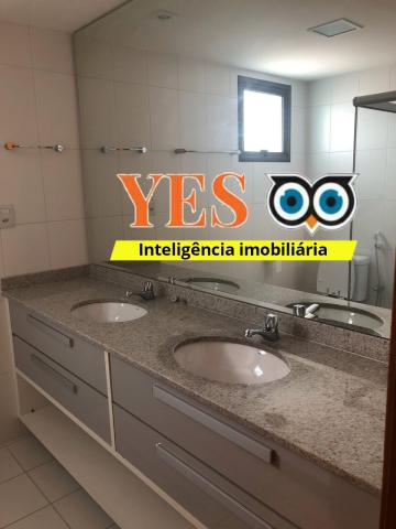 Apartamento residencial para locação e venda, santa mônica, feira de santana, 3 dormitório - Foto 19