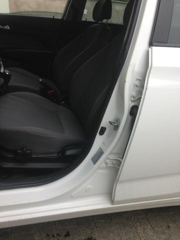 Vendo HB20s sedã 1,6 2015 - Foto 3