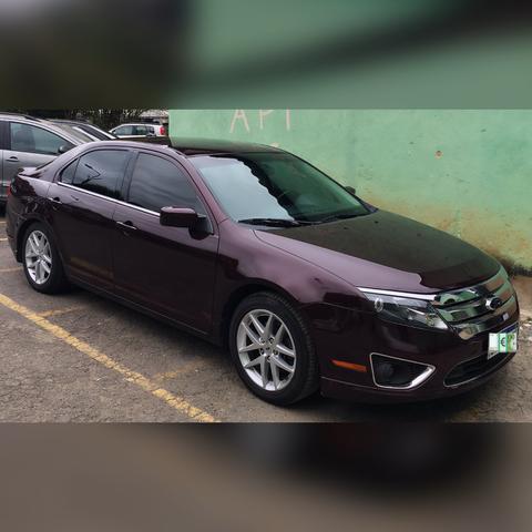 Vendo ou troco - Foto 3