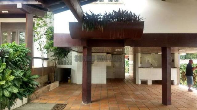Sítio com 1.600 m2 total com árvores frutíferas - Foto 17