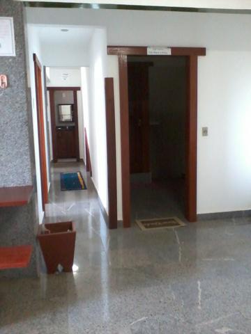 Aluga-SE casas P/ Temporada De Verão Em Marataízes ES - Foto 10