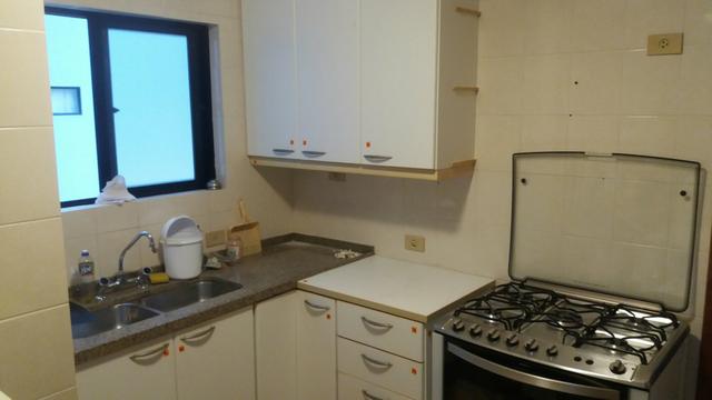 Montador de móveis particular - Foto 3