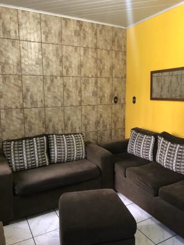Casa em catu - Foto 2