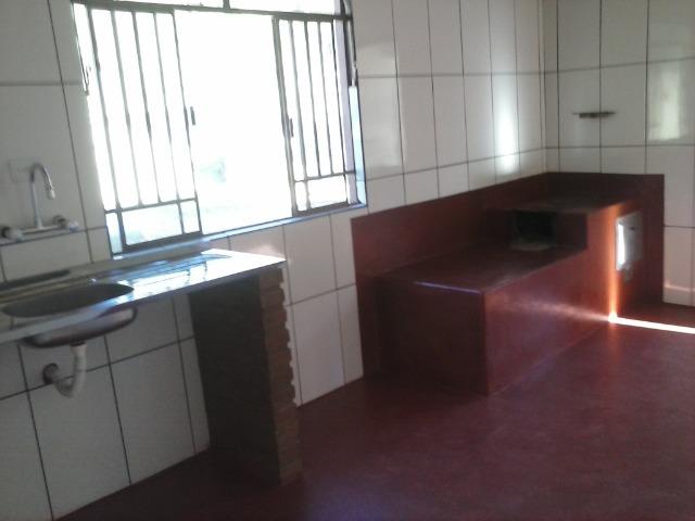 Casa - Foto 7