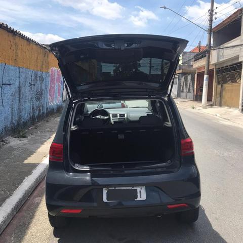 Fox trendline 15/16 - impecável - Foto 4
