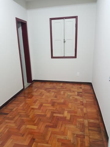 Linda casa na cidade histórica de Ouro Preto no centro praça tiradentes 2 andares - Foto 6
