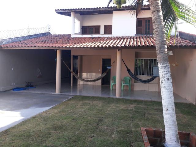 Duplex !!! Metade Do Preço!!!Urgente!!! 6 Dormitórios 4 Banheiros - Foto 5