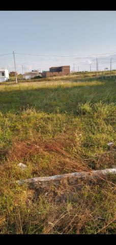 Terreno top - Foto 2