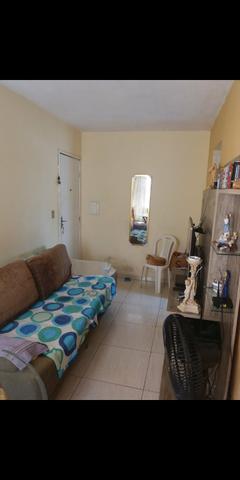 Vd/Tr. 1- Apart. em Aracaju Pôr Imóvel em Salvador - Foto 3
