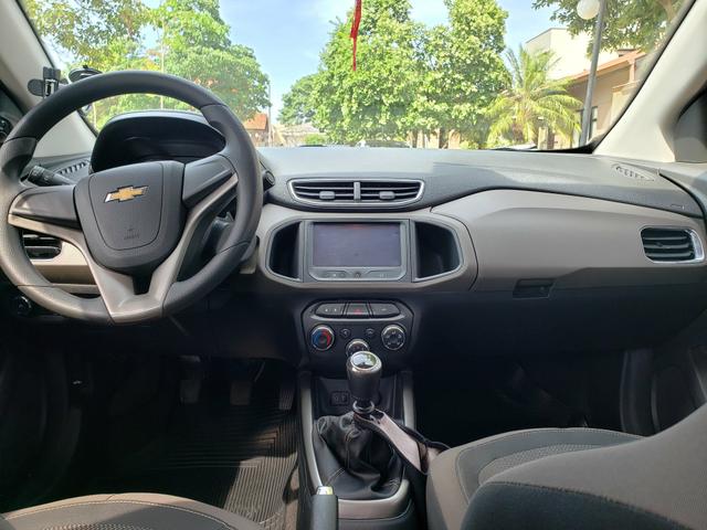 Prisma LTZ - Foto 5