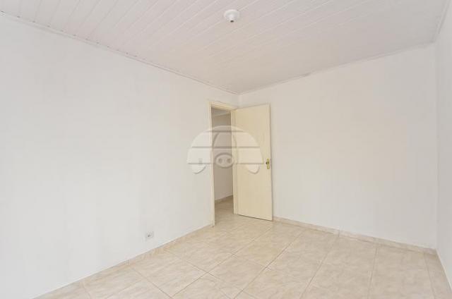 Casa à venda com 2 dormitórios em Cidade industrial, Curitiba cod:153600 - Foto 18