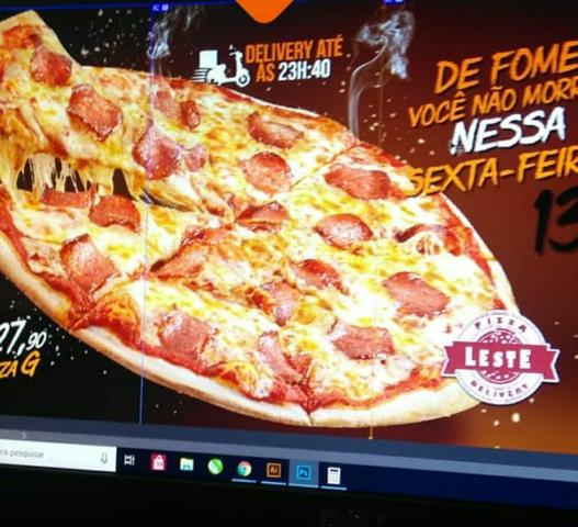 Serviços de designer