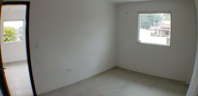 + Apartamento de Luxo em Gravatá com 115m² a 142m² - Agende Agora - Foto 2
