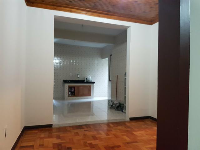Linda casa na cidade histórica de Ouro Preto no centro praça tiradentes 2 andares - Foto 12