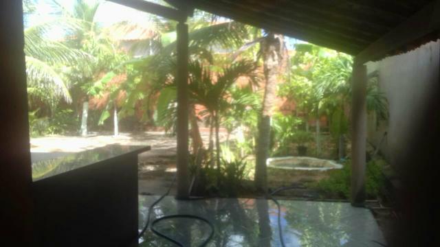 Aluguel de casas em alta temporada - Foto 2