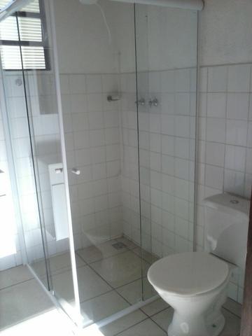 Casa - Foto 11