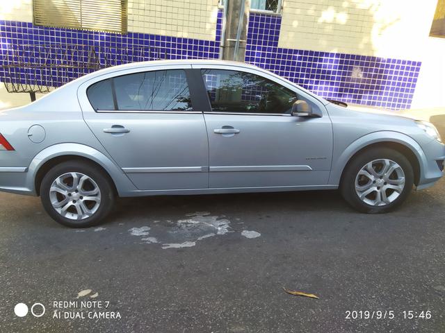 Vendo - Foto 11