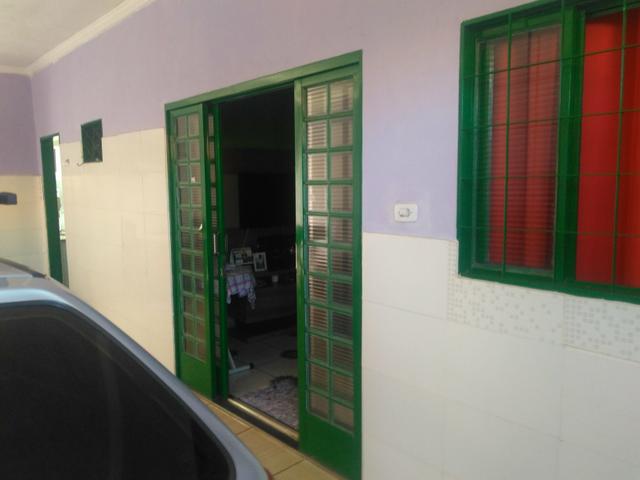 Casa serrana - Foto 18