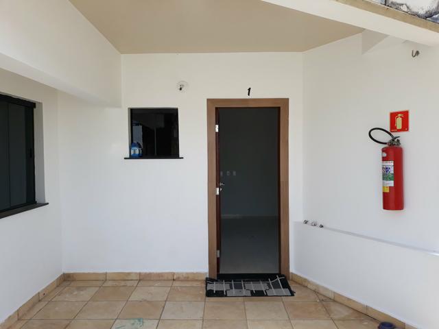 Aproximo a UFPI e UESPI 3 QUARTOS em PARNAIBA - Foto 7