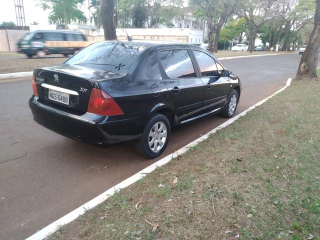 Venda peugeot