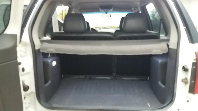 EcoSport - Foto 10