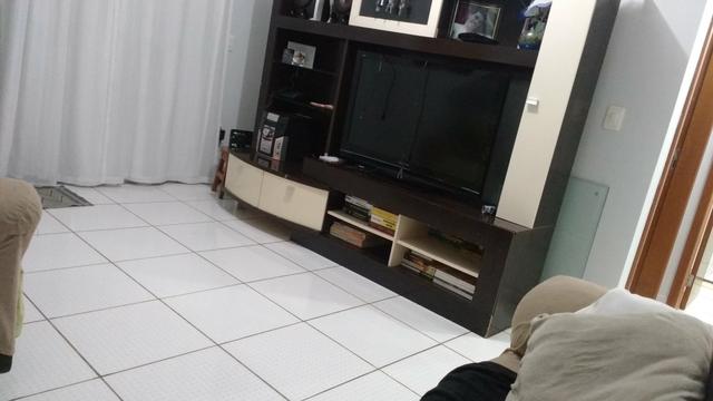 Dividir aluguel - SOMENTE MOÇAS - Foto 4