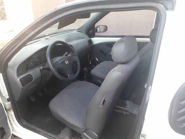 Vendo veículo - Foto 4