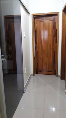 Vende-se uma casa no nova esperança - Foto 7