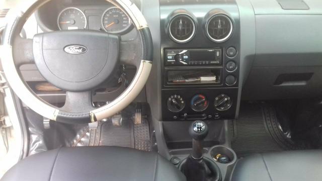 Carro em ótimo estado de conservação - Foto 2