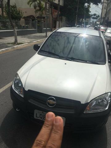 Carro - Foto 4