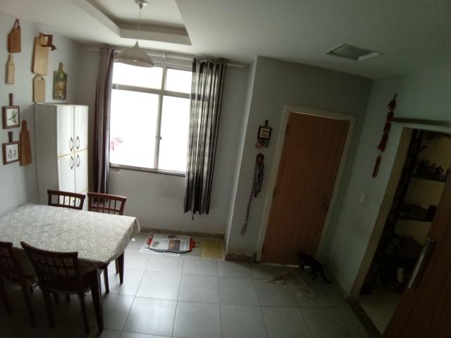 Excelente Casarão com apartamento na Grande Tijuca - Foto 6