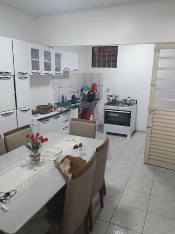 Oportunidade Única ! Vendo ágio de casa na Qr 404 ! Confira! - Foto 7